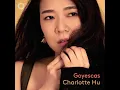 Goyescas - Piano Suite: I. Los Requiebros