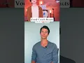 Download Lagu Vocal Coach Reacts to IU and BTS' Suga - Eight