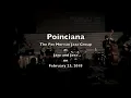 Poinciana
