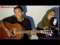Download Lagu Kecewa - Nurul Faizah ft Syahrimar (Cover)