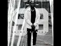 99 - Evan Ford & Kateri B