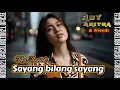 Lagu Sayang Bilang Sayang NIA DANIATI Cover | REY ARITRA \u0026 Friends | Lagu Nostalgia | @ARITRA21Official 