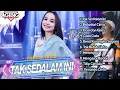Download Lagu TASYA ROSMALA - TAK SEDALAM INI FULL ALBUM