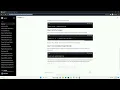 Can not add python lib to existing Docker image on Ubuntu server