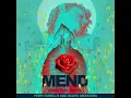 Mend (Victor Ruiz Dub)