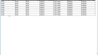 Date and Time Functions