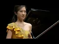 Foster: Old Folks at Home (Swanee River)/ arr. for Violin & Piano by Fritz Kreisler | Eimi Wakui