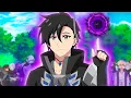 Download Lagu FROM COMMONER TO SS- RANK SUMMONER Ep 1-24 English Dubbed - New Anime 2025 Eng Dub Full Screen💫☀️