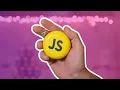 4 EL SISTEMA de TIPOS DE JAVASCRIPT JS en ESPANOL