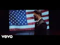 Download Lagu Danny Gokey - My America (Official Music Video)