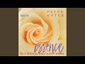 Download Lagu Essence