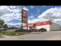 Owners reflect on decades of service as Regina Home Hardware prepares to close