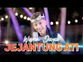 Download Lagu JEJANTUNG ATI - WISNU JAYA (Official Video Music)