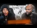 Download Lagu DAD FIRST REACTION! Dance With The Devil - Immortal Technique