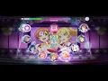 Download Lagu Love Live School Idol Festival 2 - Liella - Pop Talking (Hard difficulty)