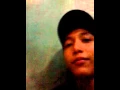 Download Lagu tcukimay ngewa anjing