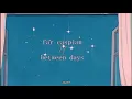 far caspian between days full ep
