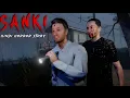 Download Lagu SANKI ; TRAIN GUARD HORROR STORIES | 🔥🔥🔥 HORROR STORY IN HINDI डरावनी कहानी |