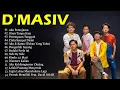 Download Lagu D'MASIV Hits - Koleksi Lagu Terpopuler Sepanjang Karir