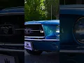 The Car Pro Show Welcomes Fox News Emily Compagno This Saturday