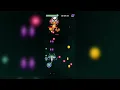 Galaxy War unity source code for sale - sell unity games