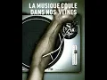 Matteusz - Tribute to Alan Braxe + DJ Falcon's Selection