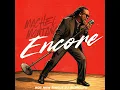 Machel Montano - Encore / Acoustic Audio ( Soca )