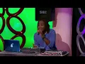Victorious: Let It Shine (Remix)- Helen and Back Again