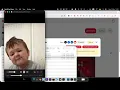 Pinterest Board Downloader Download ALL Pins with One Click Chrome Extension Tutorial