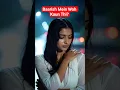 Download Lagu Baarish aur Woh Ladki – Ek Horror Story Hindi #shorts #trending