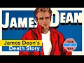 Download Lagu Real Story of James Dean's Death