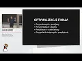 Torun JUG - Java dla srednio zaawansowanych