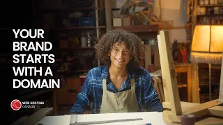 Reserve your domain before someone else does