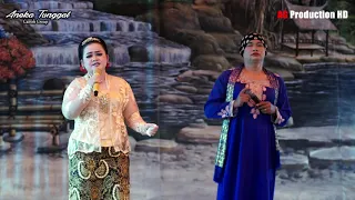 di grayang laka dewi ayu aneka tunggal live wanasari indramayu