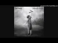 Mac McAnally- Minimum Love 1983 vinyl play Enjoy Read description for more