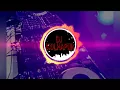 Download Lagu Tum To Dhhokebaaz Ho.  DJ AMAN REMIX