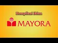 Download Lagu Kompilasi Iklan dari Mayora (Roma Sari Gandum, Mi Gelas, Super Bubur, Bakmi Mewah dan Wow Spaghetti)