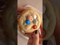Download Lagu Soft M\u0026M Sugar Cookies for the 4th of July 🇺🇸 #cookies #dessert #recipe #mandms #4thofjuly
