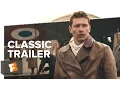 Video di Flyboys Official Trailer #1 - James Franco Movie (2006) HD