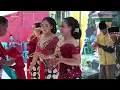 Download Lagu Celeng Mogok.   Lali Janjine.   Goyang Semarang - Tayub Krido Bekso Gong Ijo. Giyantini CS