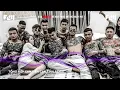 Download Lagu LIÊN KHÚC NHẠC XÃ HỘI HOT NHẤT TIKTOK 2025 - CẠN TIỀN CẠN TÌNH - NGHĨA TÂM GIAO REMIX