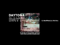 Pusha T - Hard Piano feat. Rick Ross (Subtitulada al Español)