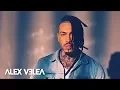 Download Lagu Alex Velea - Straino | Videoclip Oficial