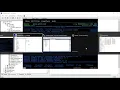 Data Synchronization tcVision Initial Load Real time Replication from DB2 z OS to Microsoft SQL A