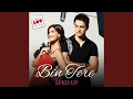 Lagu Bin Tere (Sped Up)
