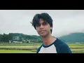 Anmol A - Saavaria