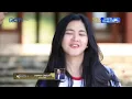 Download Lagu Ftv terbaru sctv 2025 adinda azani#adindaazani