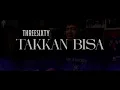 Takkan Bisa - Threesixty Cover by Sad Revenge #sadrevengetv #threesixty #emo #popunk #cover 