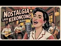 Download Lagu Keroncong Jadul – Lagu Lawas Indonesia Tahun 60an.