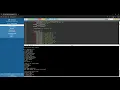 JAVA CODING IN GDB ONLINE
